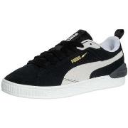 Lage Sneakers Puma Suède Bloc Sneakers