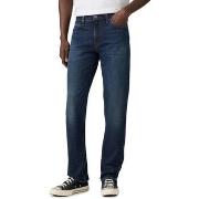 Jeans Levis 511 Slim Free As A Bird