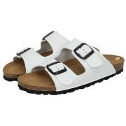 Sandalen Biosand -