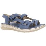 Sandalen Riposella -