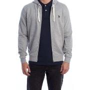 Sweater U.S Polo Assn. 63633-188