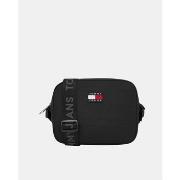 Tas Tommy Hilfiger AW0AW17286