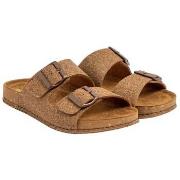 Sandalen El Naturalista 25797P373005