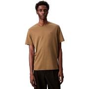 T-shirt Calvin Klein Jeans -