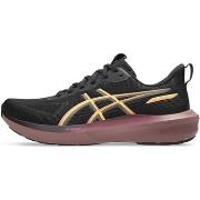 Hardloopschoenen Asics Gt-1000 14