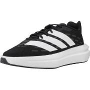 Sneakers adidas FLOWBOOST