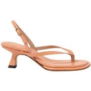 Sandalen Neosens 3316611WK003