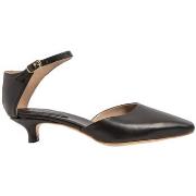 Sandalen Neosens 330251101003