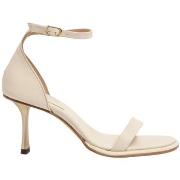 Sandalen Neosens 3319311ZZ003