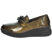 Mocassins Cinzia Soft IV322502