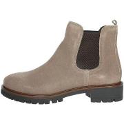 Laarzen Cinzia Soft IS232106M