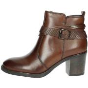 Laarzen Cinzia Soft IS380527