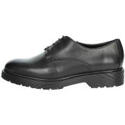 Mocassins Cinzia Soft GN25904PE