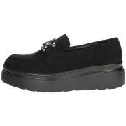 Mocassins Cinzia Soft CI2018S