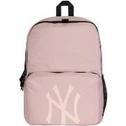 Rugzak New-Era MLB New York Yankees Applique Backpack