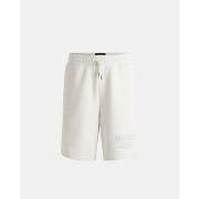 Broeken BOSS 50510728 NOMARIO