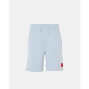 Broeken BOSS 50466196 DIZ222