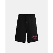 Broeken BOSS 50510728 NOMARIO