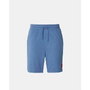 Broeken BOSS 50466196 DIZ222