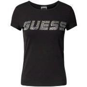 T-shirt Guess V5GI20 J1314