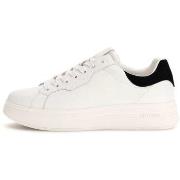 Sneakers Guess FMPWIN ELE12