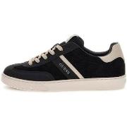 Sneakers Guess FMPNII LEA12