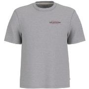 T-shirt Korte Mouw Guess M4YI55 K8HM0