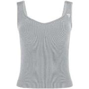 Top Guess V5RP05 Z3KH0