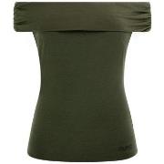 T-shirt Guess W5GP08 KACM2