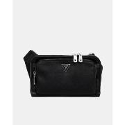 Tas Guess MILANO HMMISA P5214