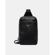 Tas Guess MILANO HMMISA P5226