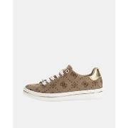 Sneakers Guess STASEY2 FLTSS2 FAL12