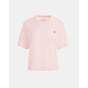 T-shirt Guess W4YI05 K8HM0