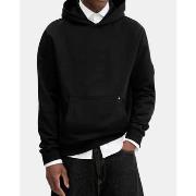 Sweater Karl Lagerfeld A3M20020