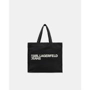 Tas Karl Lagerfeld AIW50002