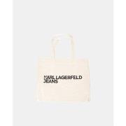 Tas Karl Lagerfeld AIW50002