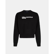 Sweater Karl Lagerfeld A1W20005