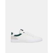 Lage Sneakers Pepe jeans PMS30839 KENTON COURT M