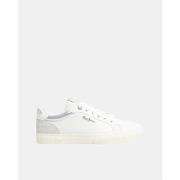 Sneakers Pepe jeans PLS31588 KENTON COURT W