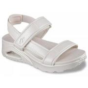 Sandalen Skechers 120016