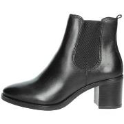 Laarzen Cinzia Soft IS416982