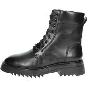 Laarzen Cinzia Soft BL203