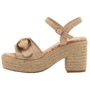 Espadrilles MTNG 59607
