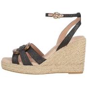 Espadrilles Chika 10 VIOLETA 11