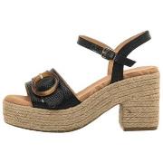 Espadrilles MTNG 59607