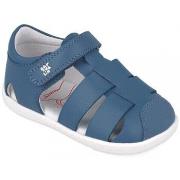 Sandalen Garvalin BASKETS 252326