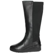 Laarzen Cinzia Soft IV8811915