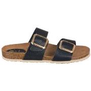 Sandalen Interbios BASKETS 7232