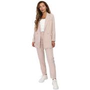 Trainingspak La Modeuse 75665_P179108