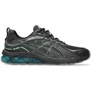 Sneakers Asics Gel Quantum 180 VIII